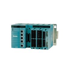 Yokogawa NFCP501-W05