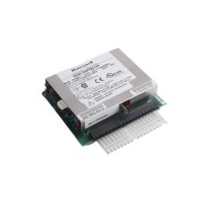 Honeywell 900C75-0460