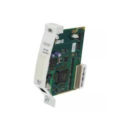 ABB EI 813F 3BDH000022R1