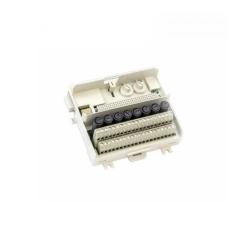 ABB TU851 3BSE068782R1