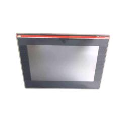 ABB CP610 1SAP510100R0001