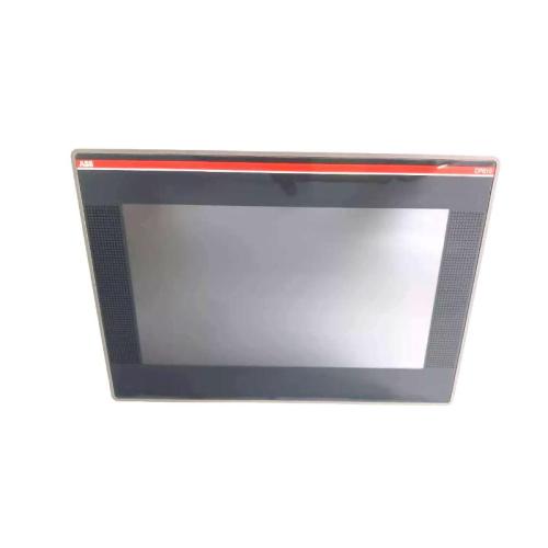 ABB CP610 1SAP510100R0001