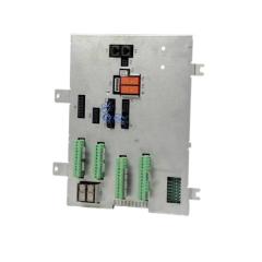 ABB DSQC643 3HAC024488-001
