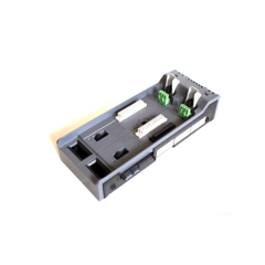 Emerson KJ4005X1-BA1