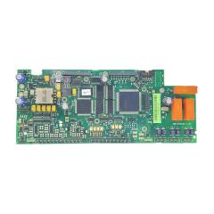 ABB RMIO-11C 68789010