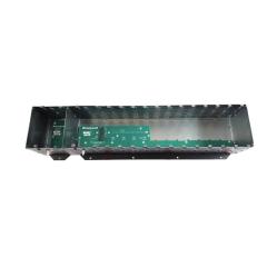 Honeywell 900R12R-0300