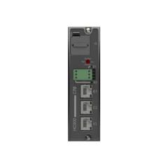 Honeywell 900C30-0460