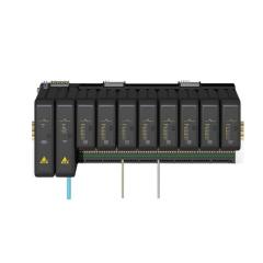 Emerson VE4012S2B1