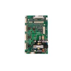 ABB ZINT-571 3AUA0000077333 3AXD50000037909
