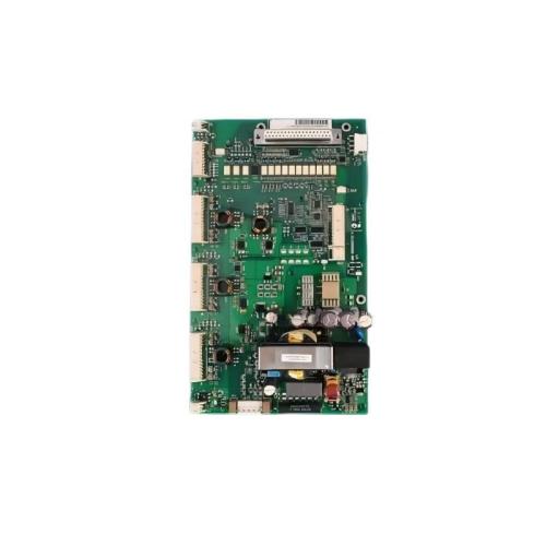ABB ZINT-571 3AUA0000077333 3AXD50000037909