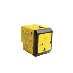 Emerson KJ2201X1-PW1