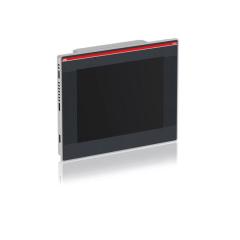 ABB CP651 1SAP551100R0001
