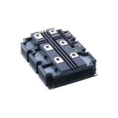 ABB 5SNA1000G650300