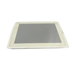 ABB PP865A 3BSE042236R2