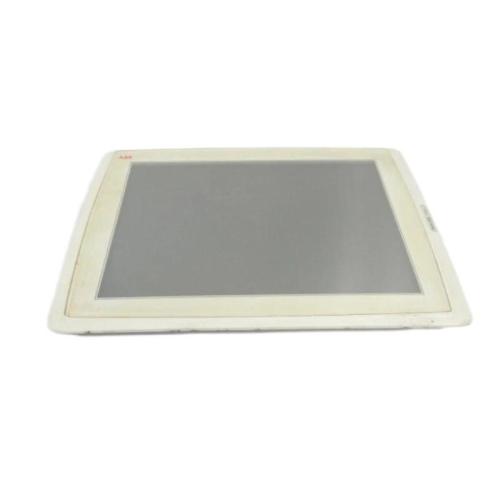 ABB PP865A 3BSE042236R2