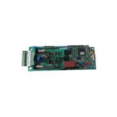 ABB SDCS-FEX-2A 3ADT311500R1
