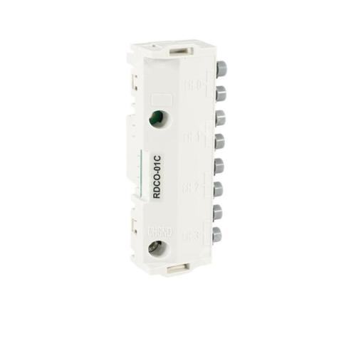 ABB RDCO-01C 64492438