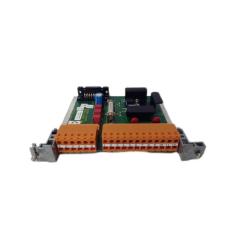 Honeywell 05701-A-0325