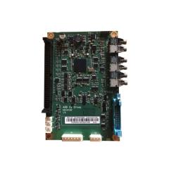 ABB BINT-12C 3AUA0000077967