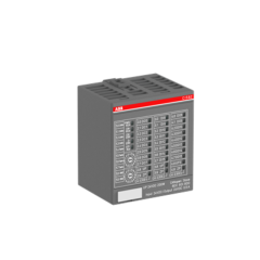ABB CI582-CN 1SAP228200R0001