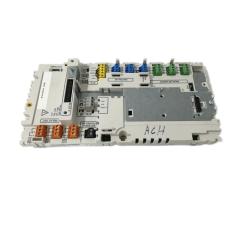ABB CCU-24-H 3AXD50000018771