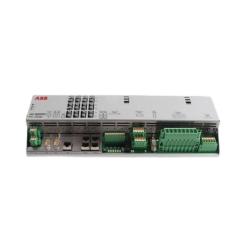 ABB PCD230A 3BHE022291R0101