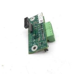 ABB SDCS-DSL-4 3ADT200005R0001