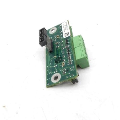 ABB SDCS-DSL-4 3ADT200005R0001
