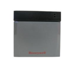 Honeywell TC-RPCXX1