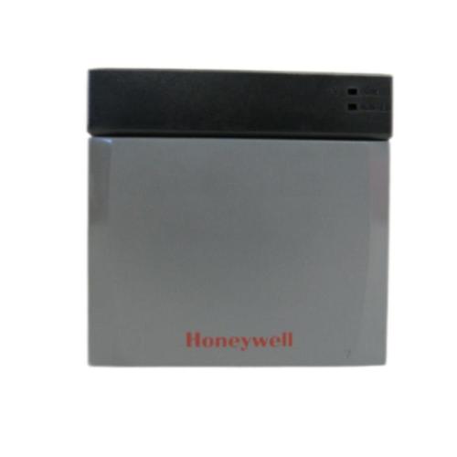 Honeywell TC-RPCXX1
