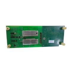 ABB SDCS-FEX-2A 3ADT311500R0001