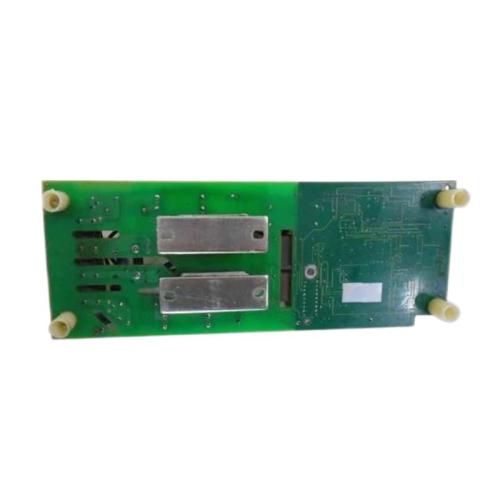 ABB SDCS-FEX-2A 3ADT311500R0001
