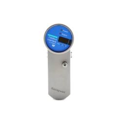 Honeywell CC-PAIH51 51410069-276