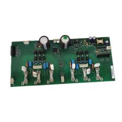 ABB DSAB-01C 64690701