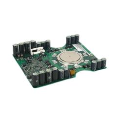 ABB 5SHX1060H0001 3BHL000392P0101