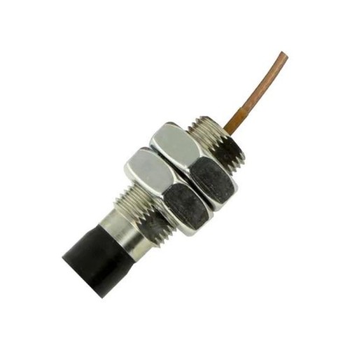 EPRO PR6424/010-010