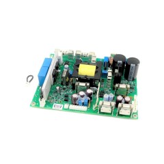 ABB BDPS-11C 3AXD50000042965