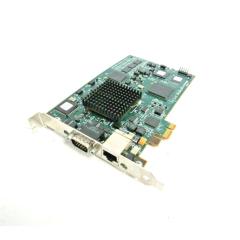Honeywell LCNP4E 51405098-100