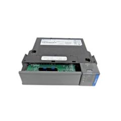 Honeywell TC-FTEB01 51309512-125