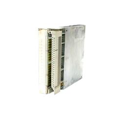 ABB DO630 3BHT300007R1