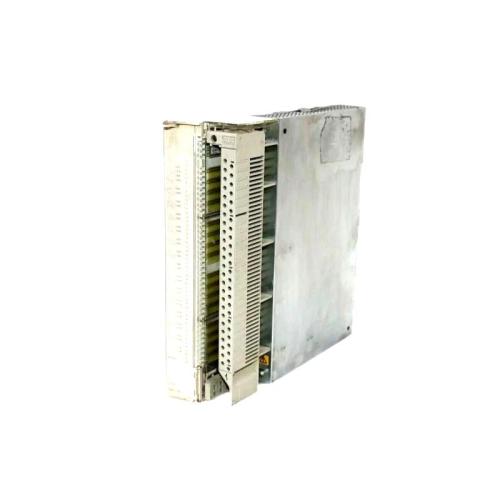ABB DO630 3BHT300007R1