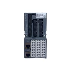 ABB TU508-ETH 1SAP214000R0001