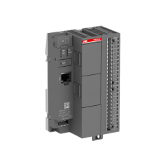 ABB PM5032-T-ETH 1SAP123400R0172