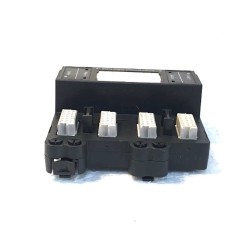 Emerson KJ3222X1-EA1