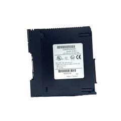 GE ic693pwr330h