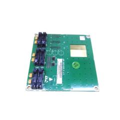 ABB AGBB-01C 68242843