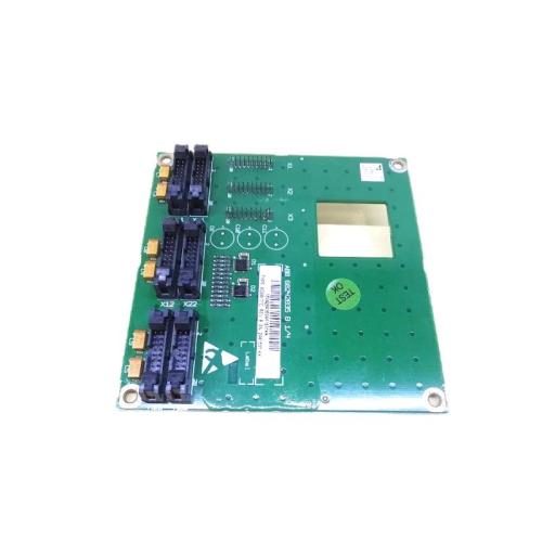 ABB AGBB-01C 68242843