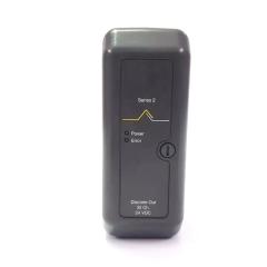 Emerson KJ3204X1-BA1