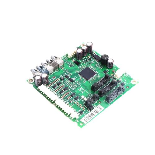 ABB AINT-14C 68685826