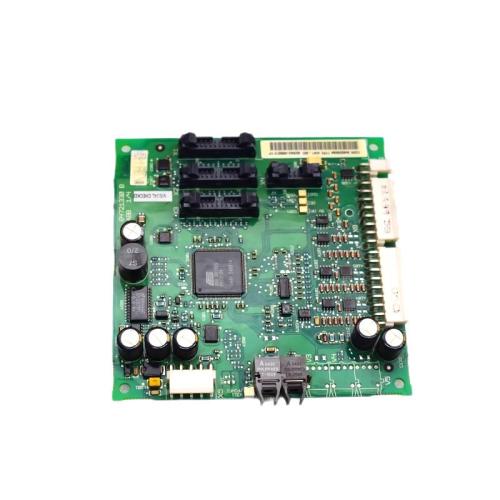 ABB AINT-02C 64721330B